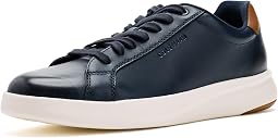 Grand Crosscourt Tennis Ii