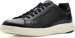 Cole Haan Кроссовки Grand Crosscourt Tennis Ii
