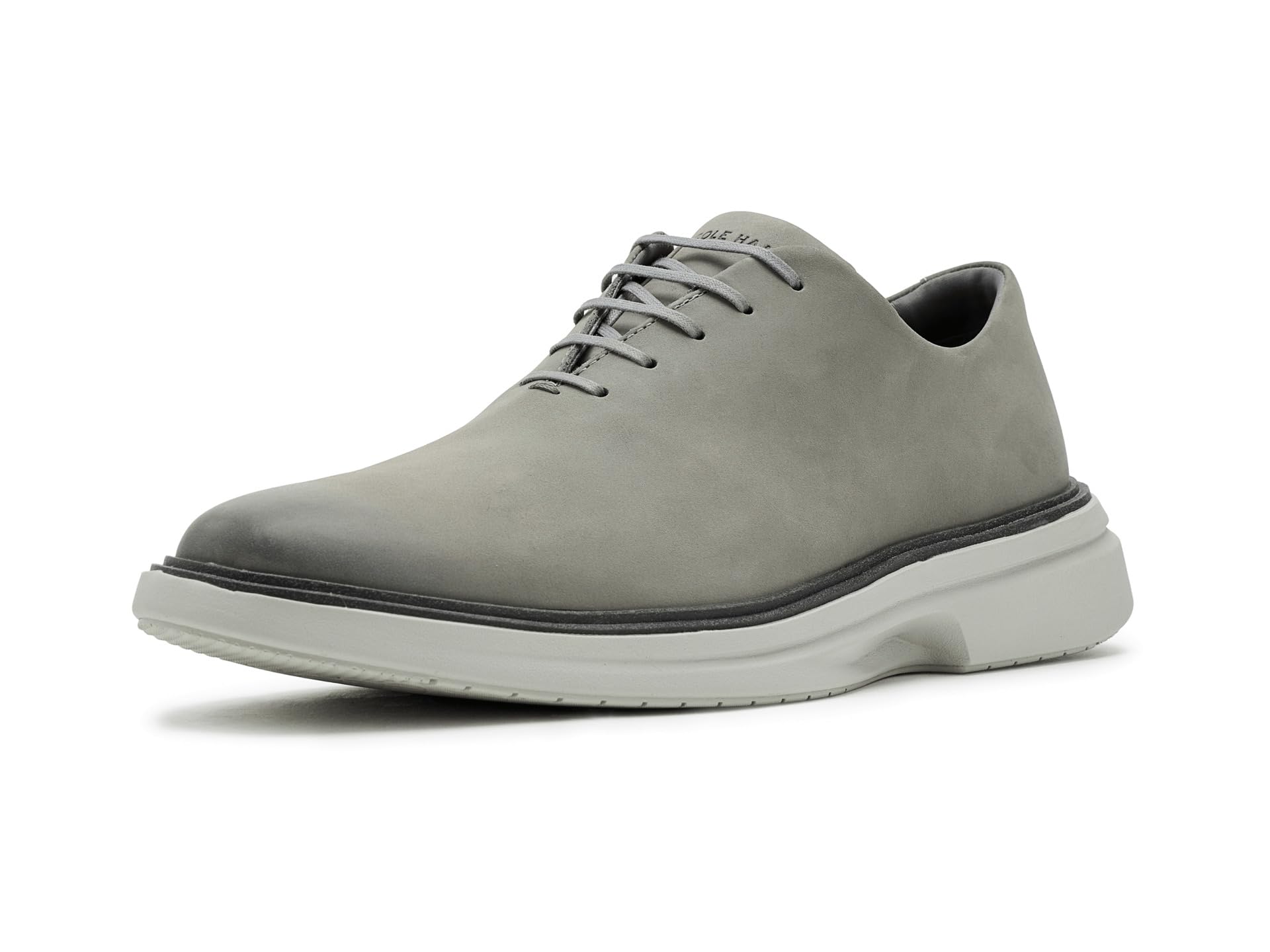 Originalgrand Cityspectre Wholecut