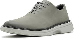 Originalgrand Cityspectre Wholecut
