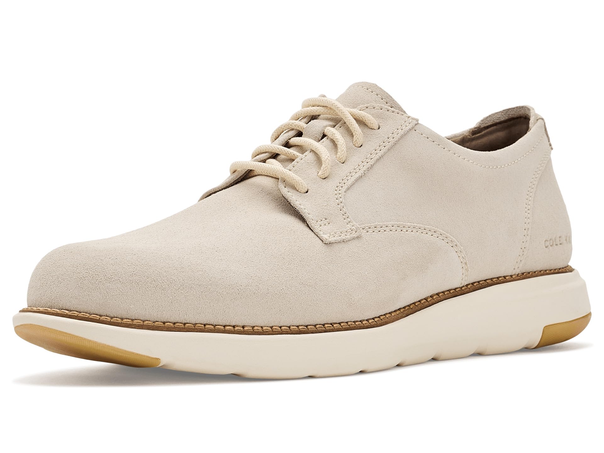 Grand Atlantic Sneaker