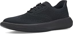 Grand Phaze Stitchlite Quick-on