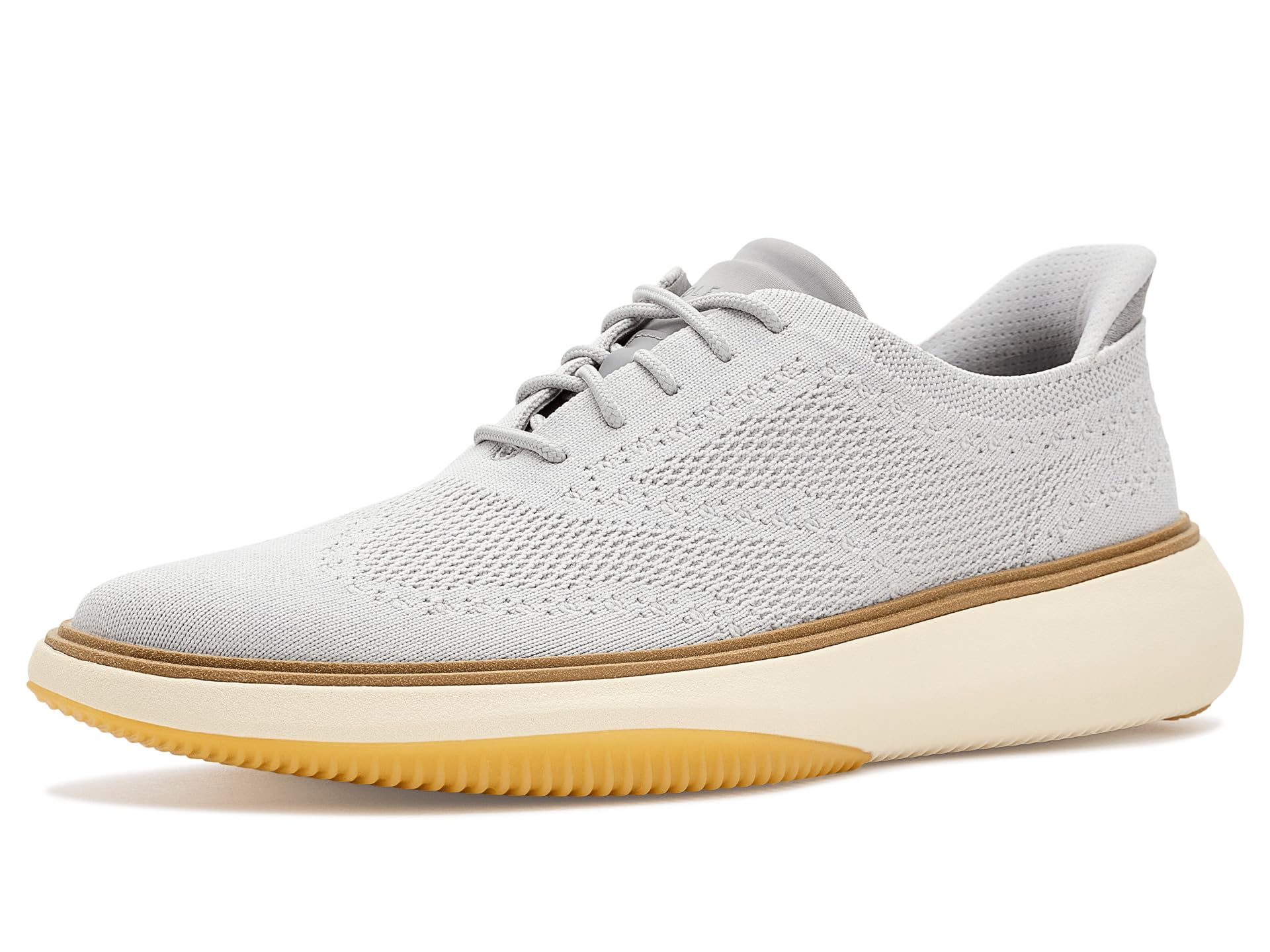 Grand Phaze Stitchlite Quick-on