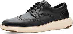 Grand Remix Wing Tip