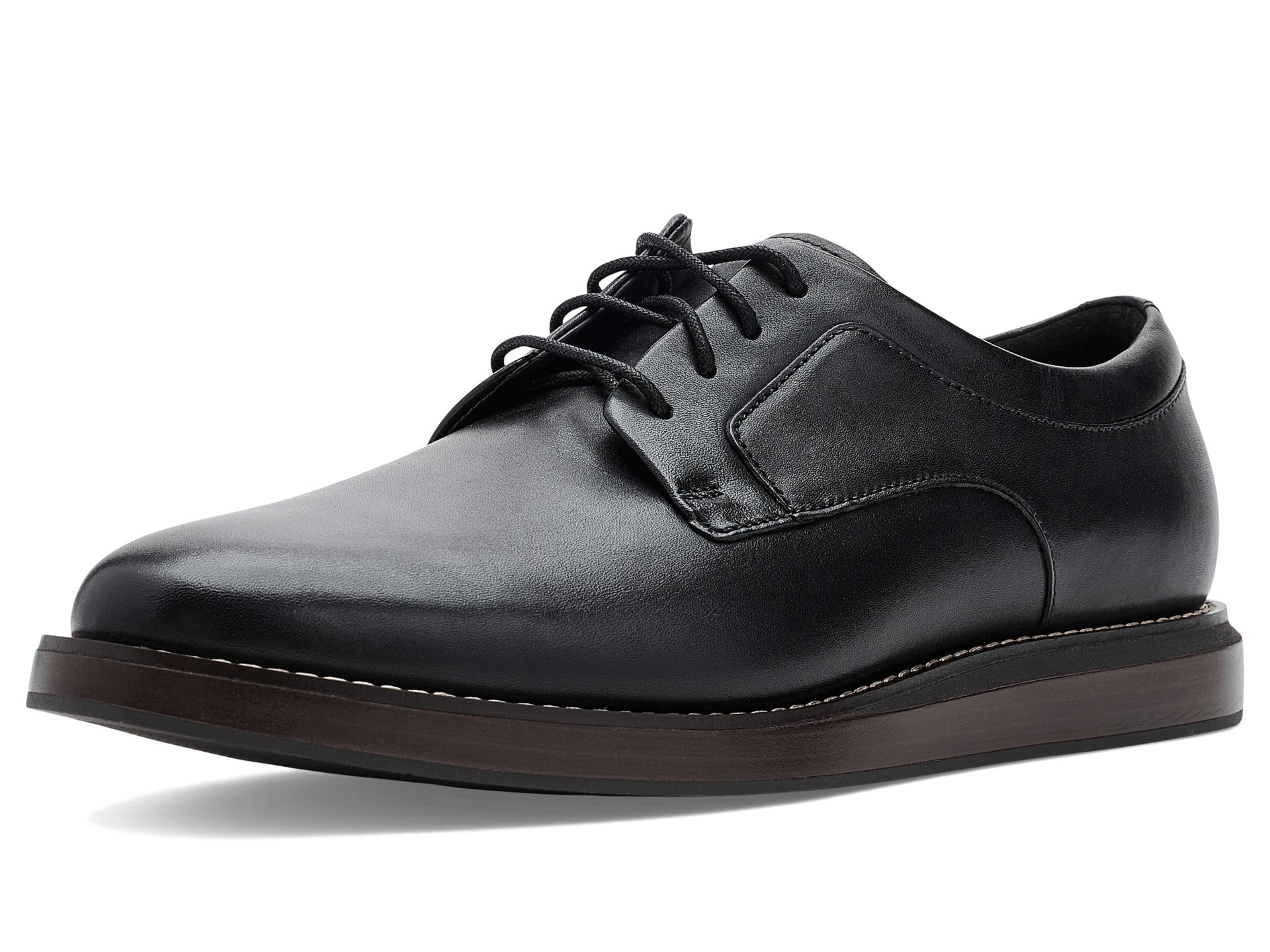 Туфли оксфорды Cole Haan Grand Neoclassic Plain Toe