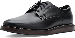 Туфли оксфорды Cole Haan Grand Neoclassic Plain Toe