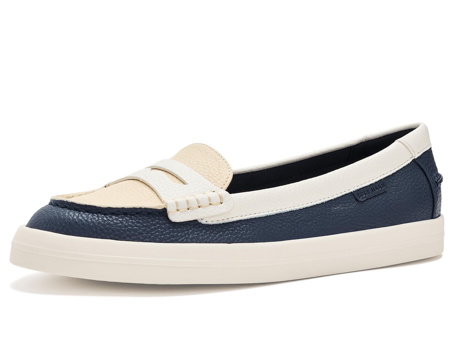 Nantucket Drift Penny
