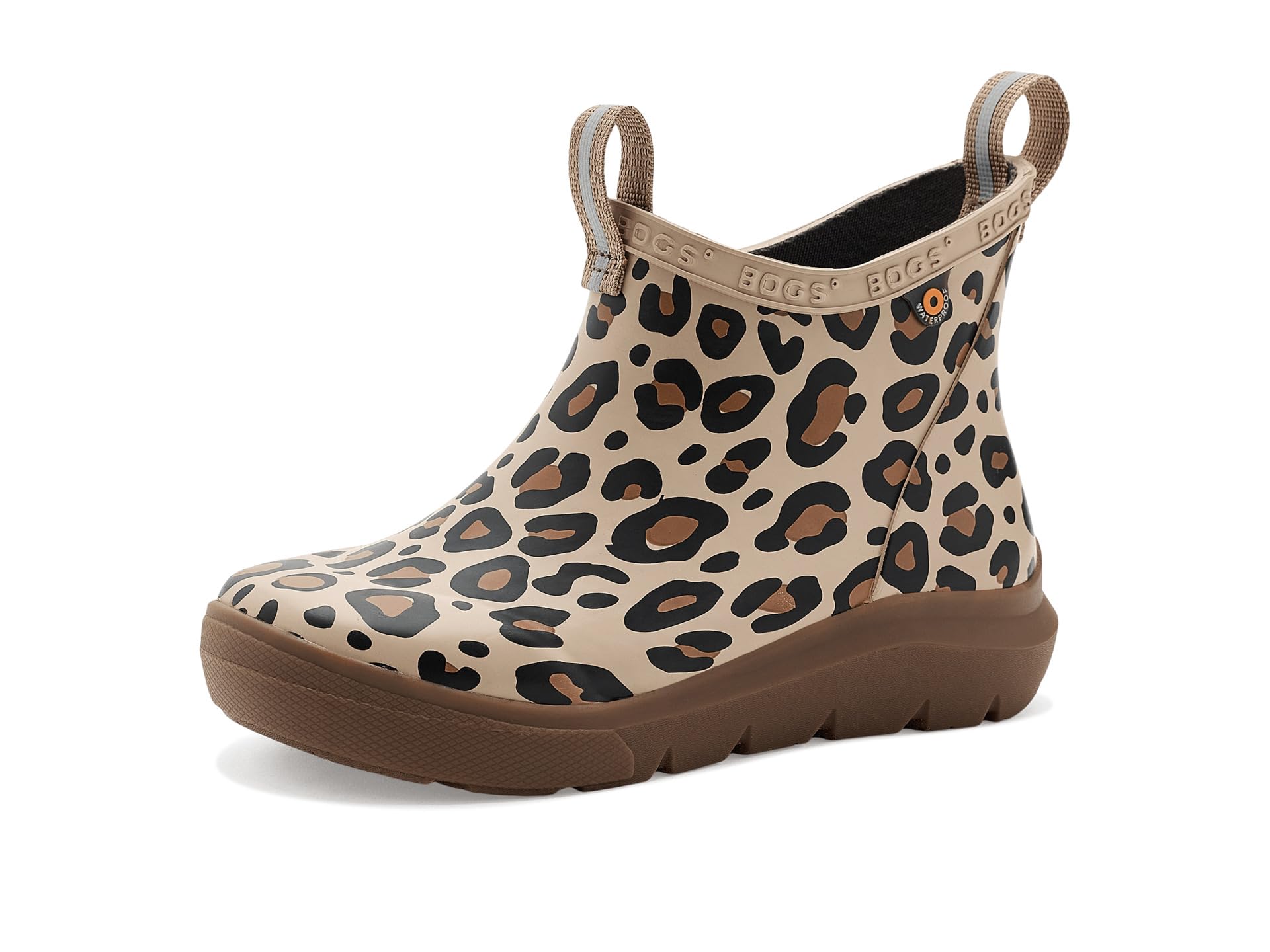Челси Skyline Rain (Little Kid/Big Kid)
