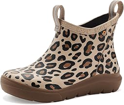 Челси Skyline Rain (Little Kid/Big Kid)