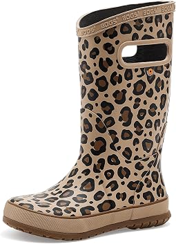 Дождевик Leopard (для малышей/детей старшего возраста)