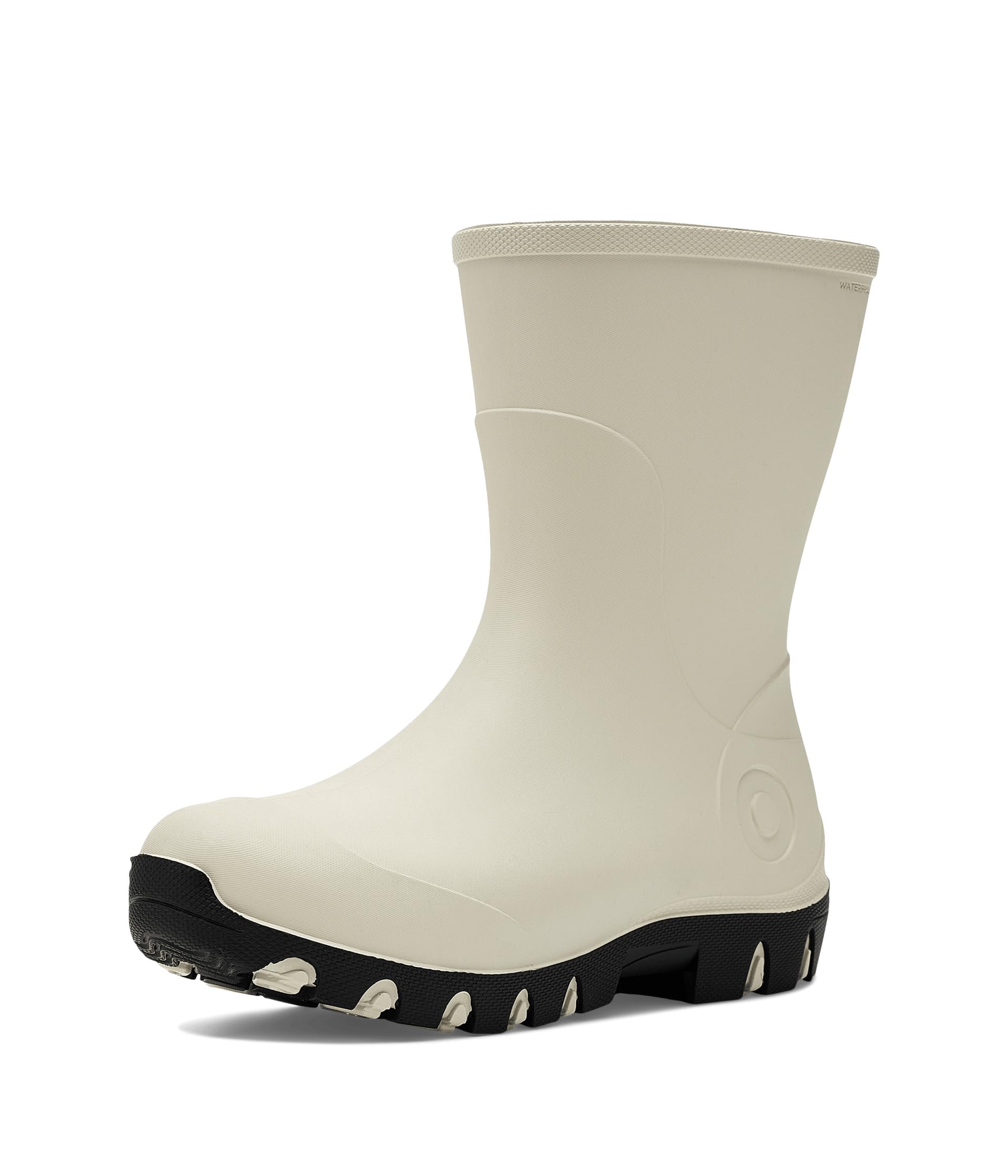 Essential Mid (для младших/старших детей)