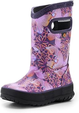 Rainboot Solar Butterfly (маленький ребенок/старший ребенок)