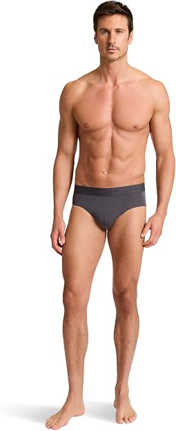 Modal Modern Brief