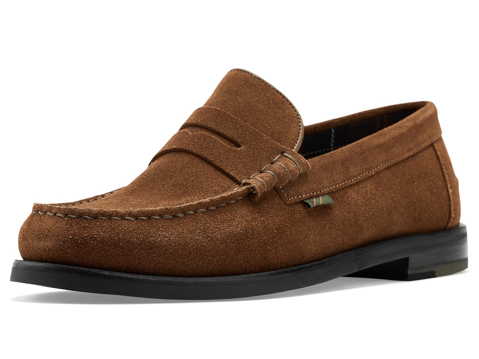 Linford Loafers