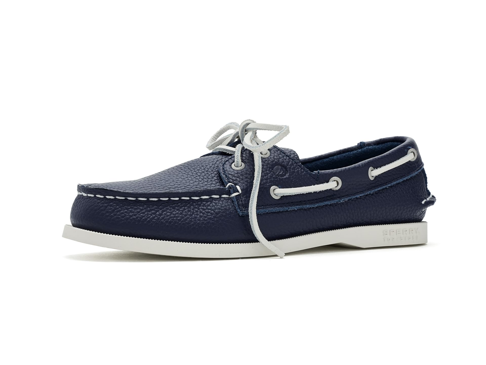 Ботинки Sperry Kids