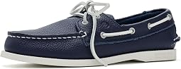 Authentic Original Boat Shoe (little Kid/Big Kid)