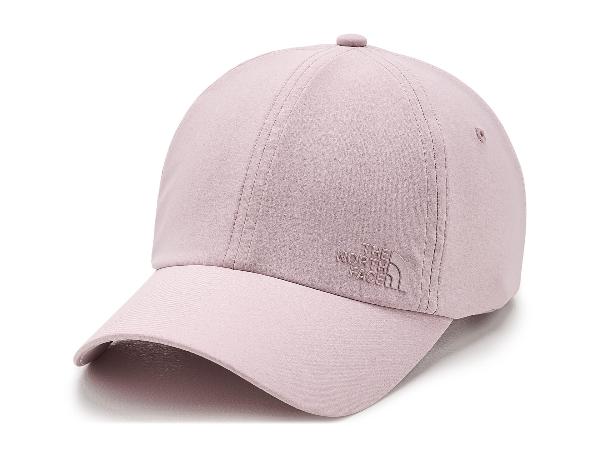 Never Stop Hat