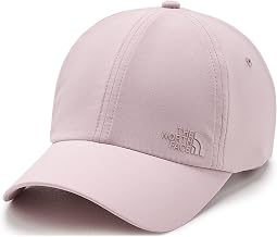 Never Stop Hat