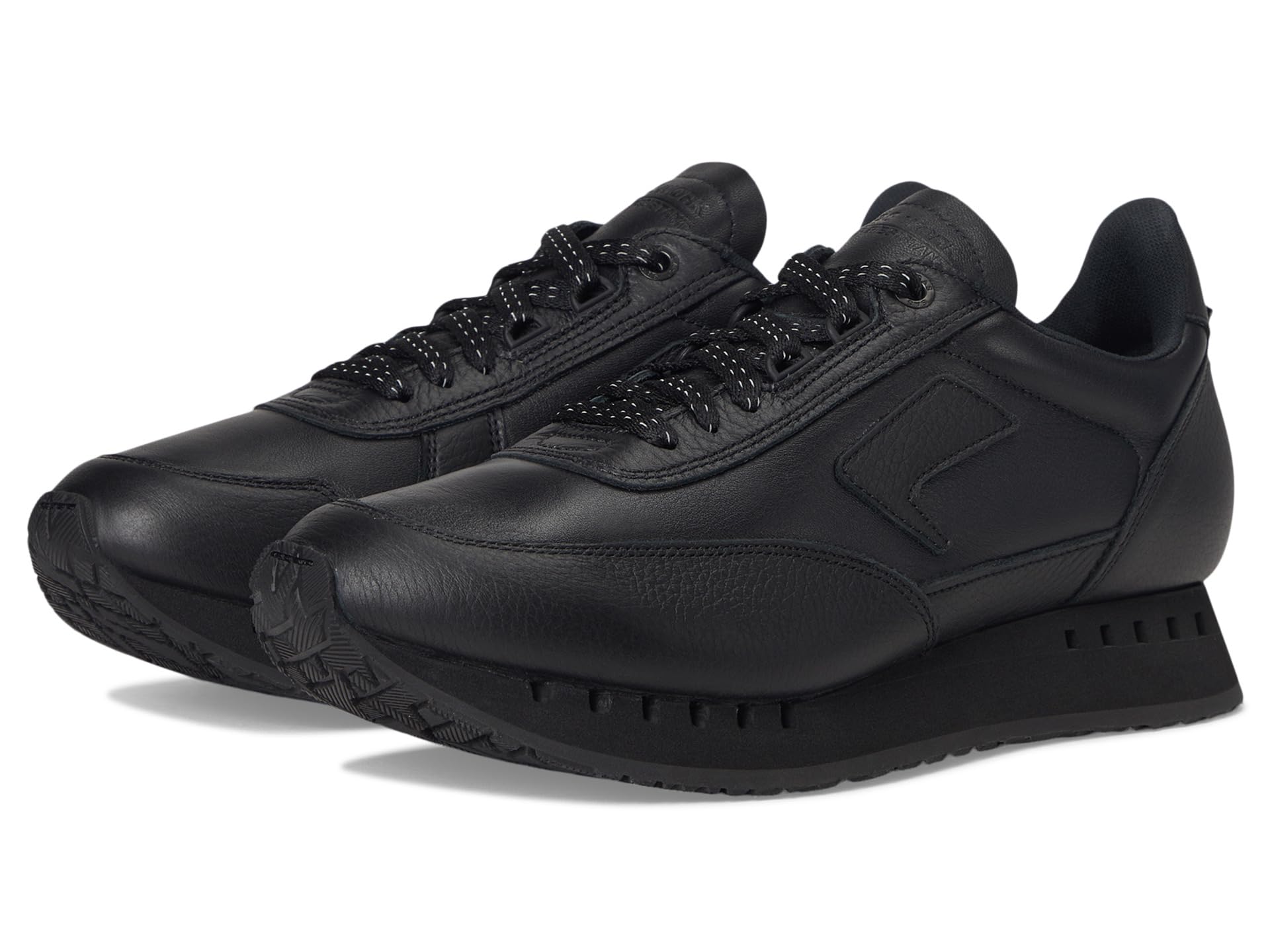 7eventy6ix-x Work Non-Slip Comfort Sneakers