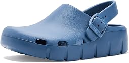 Elemental Blue