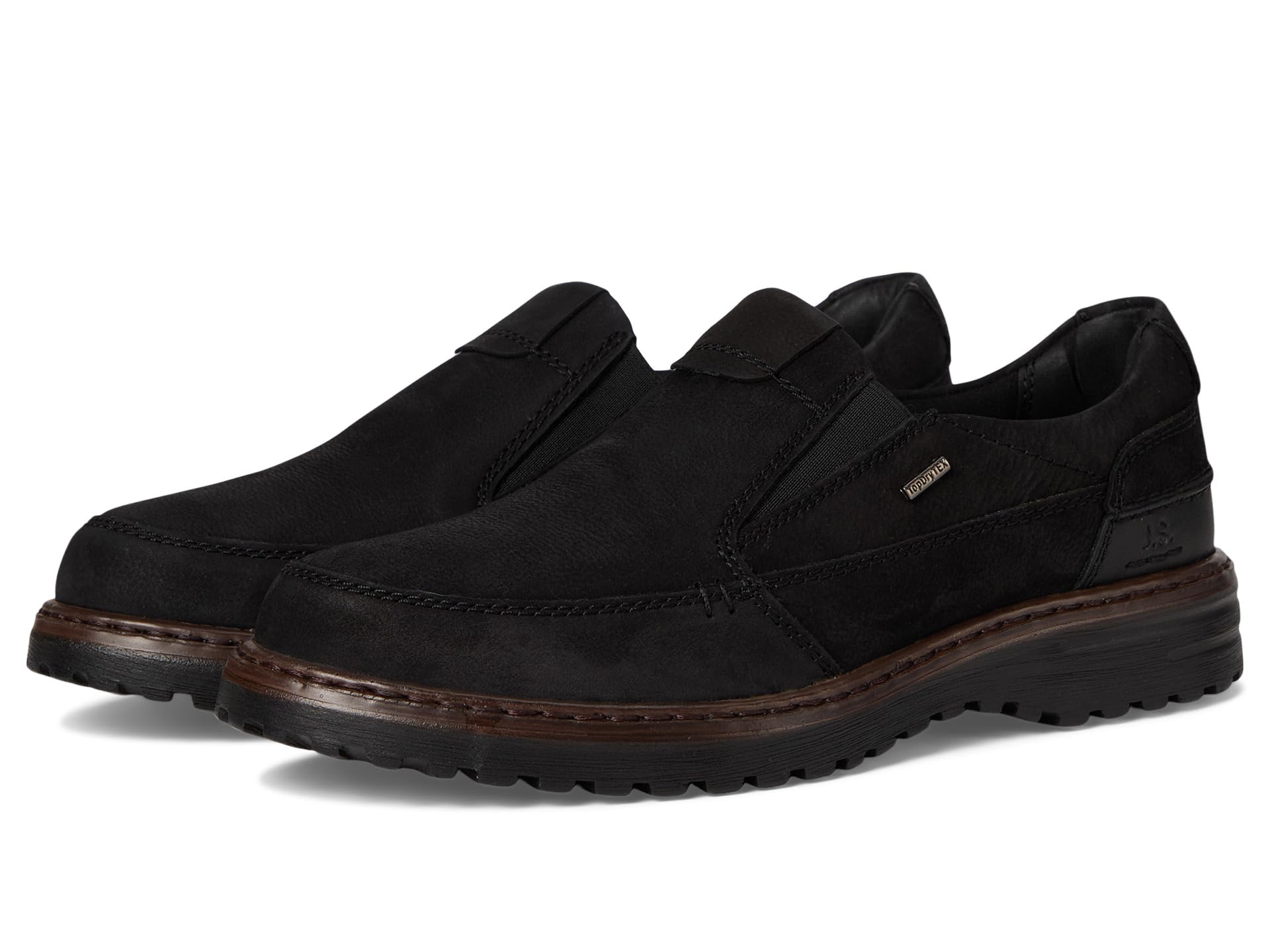 Erroll 60