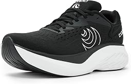 Кроссовки Topo Athletic Atmos 2