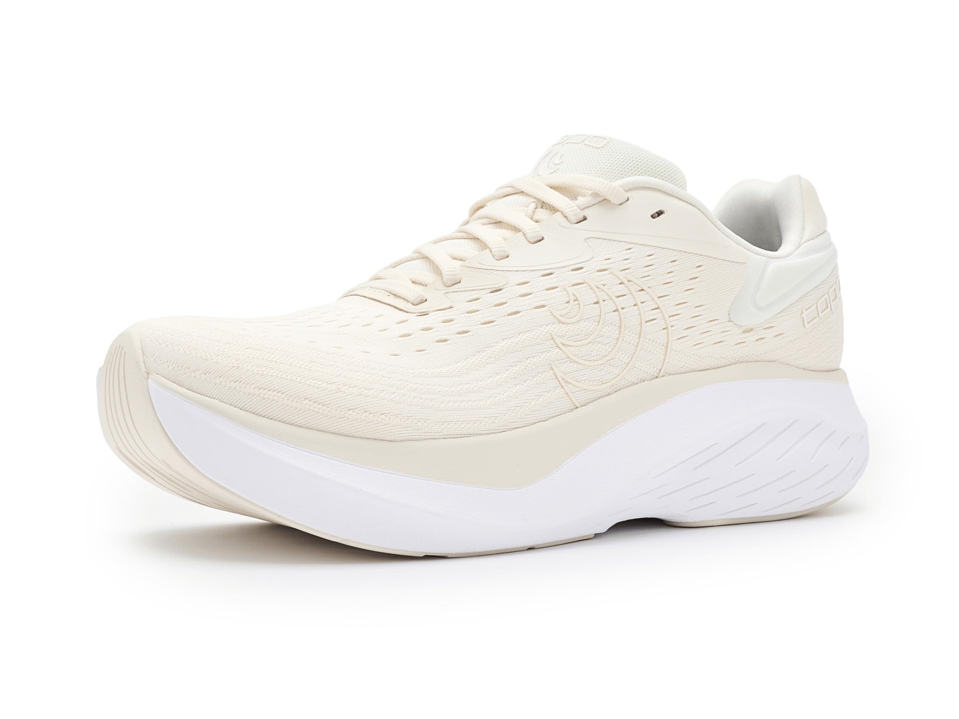 Кроссовки Topo Athletic Atmos 2