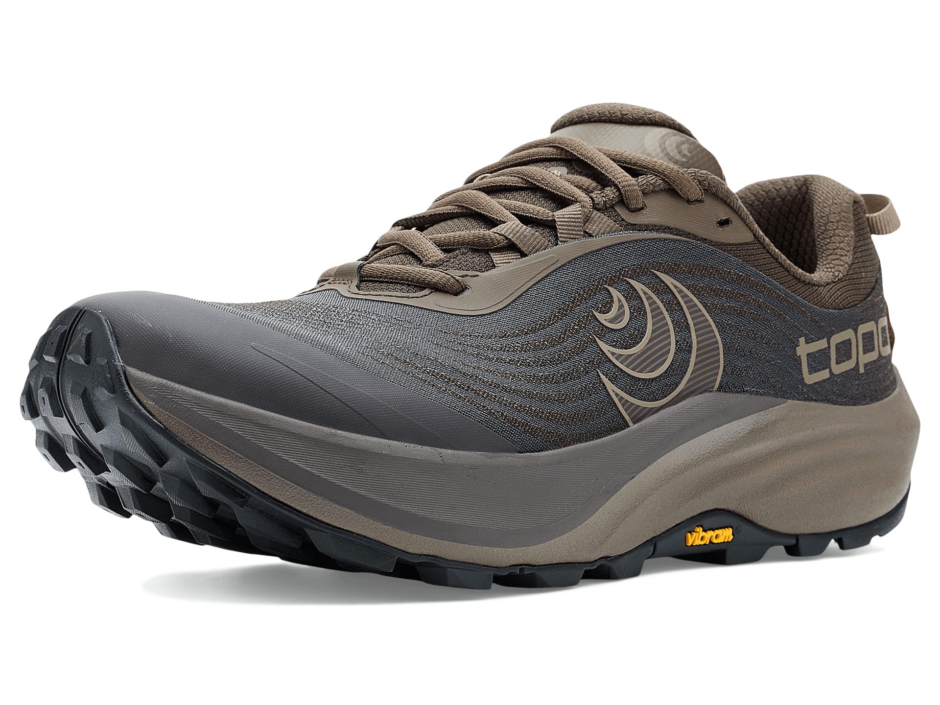 Кроссовки для бега Topo Athletic Pursuit 3