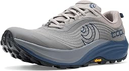 Кроссовки для бега Topo Athletic Pursuit 3