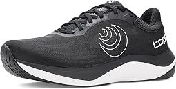 Кроссовки Topo Athletic Ultrafly 6