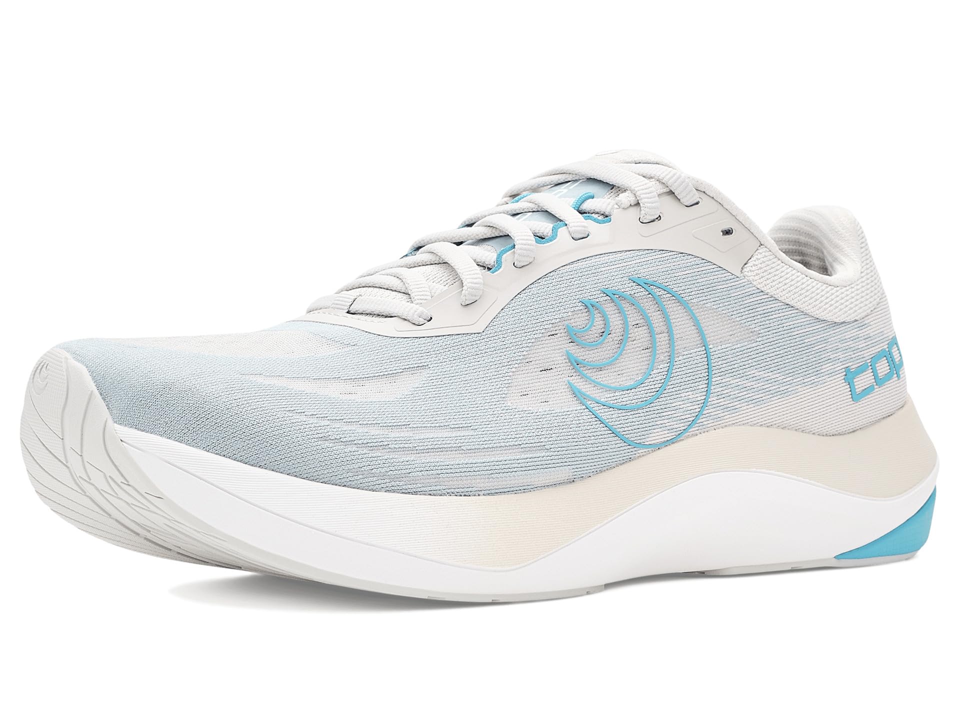 Кроссовки Topo Athletic Ultrafly 6