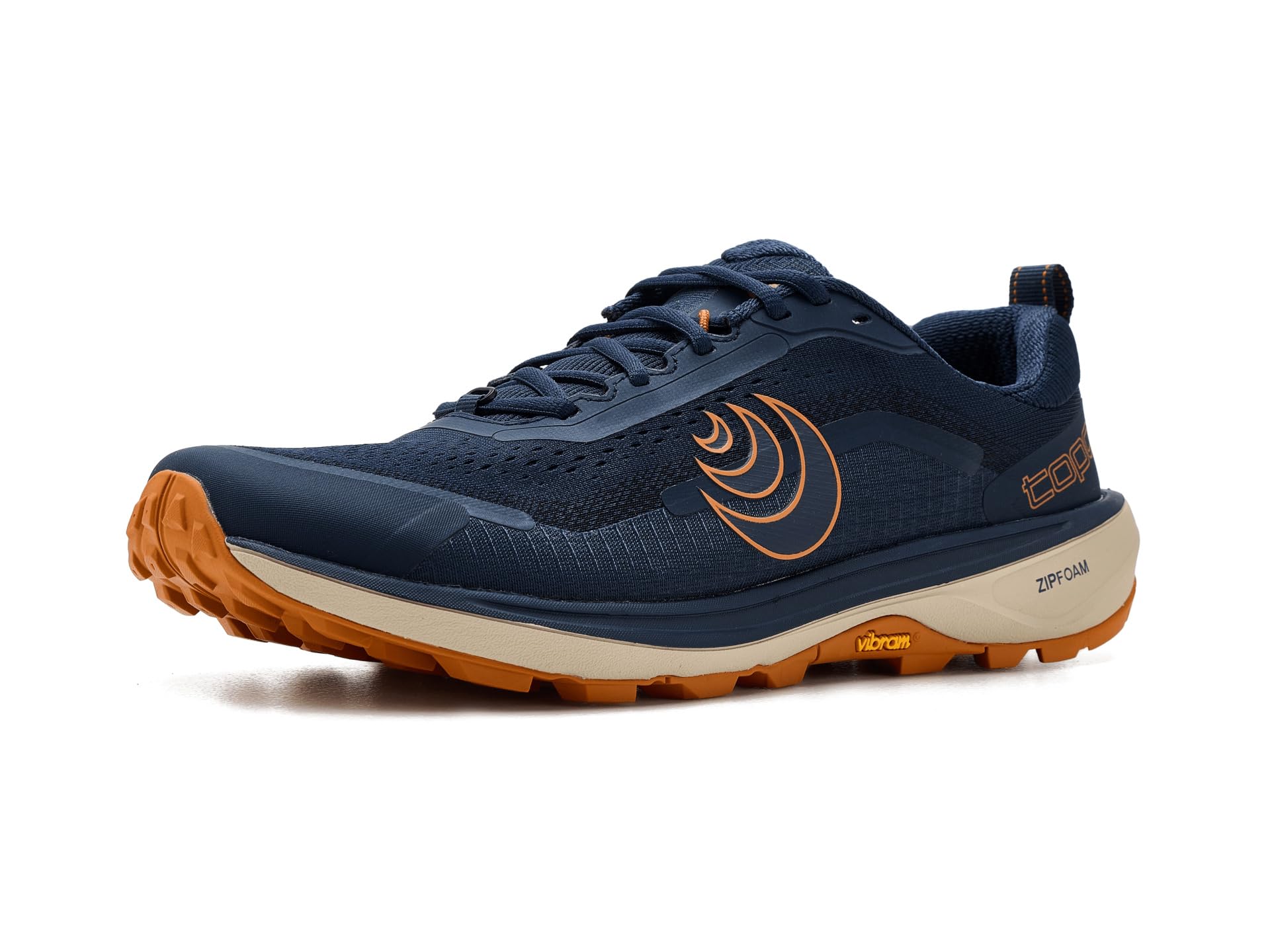 Кроссовки Topo Athletic Terraventure 5