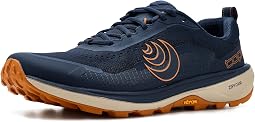 Кроссовки Topo Athletic Terraventure 5