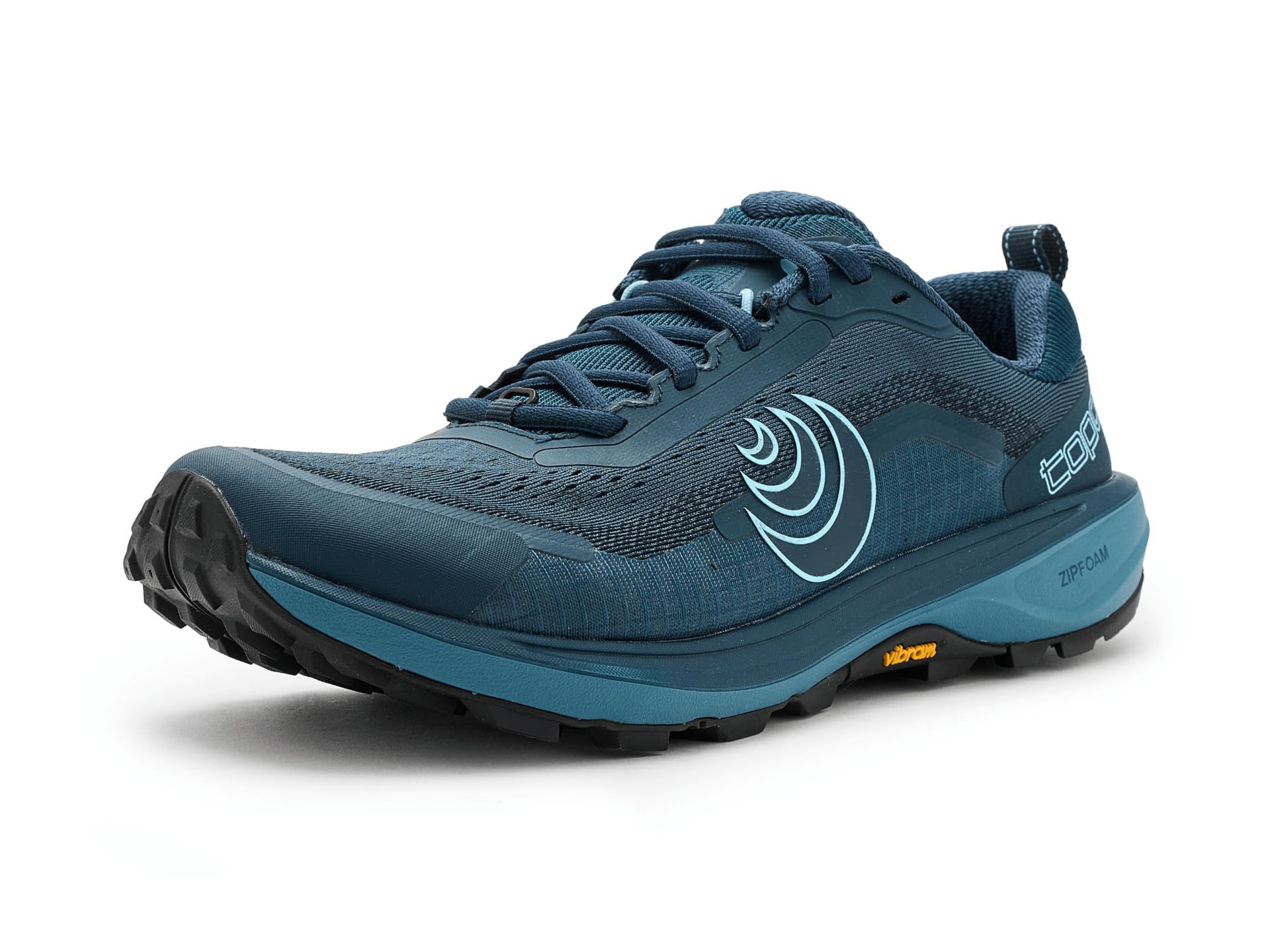 Кроссовки Topo Athletic Terraventure 5