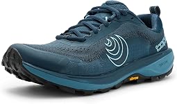 Кроссовки Topo Athletic Terraventure 5