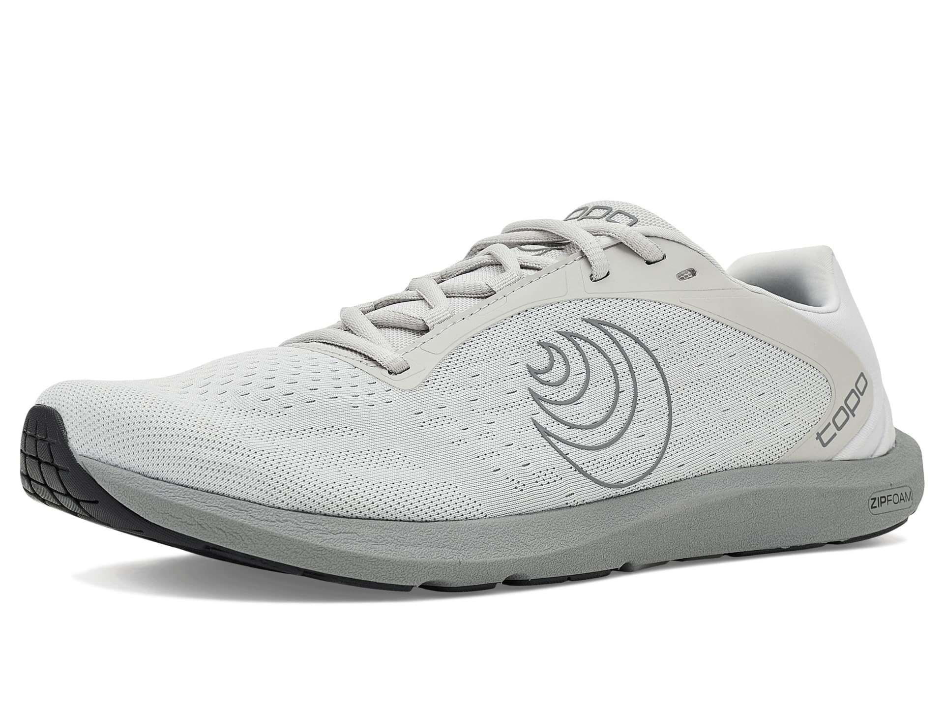 Topo Athletic кроссовки St-6