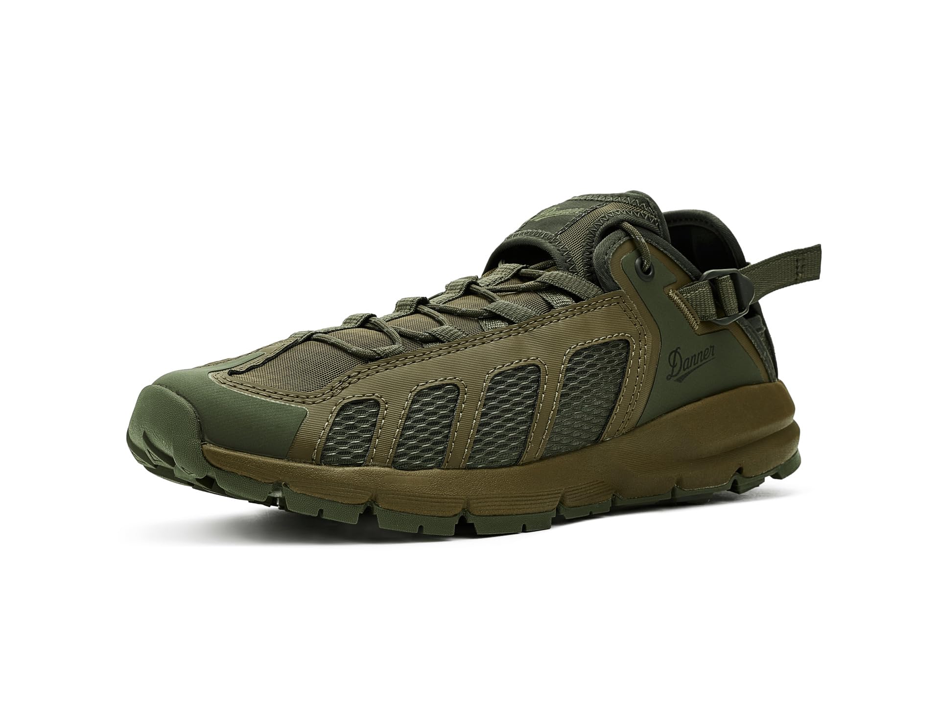 Danner сандалии