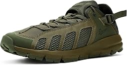 Danner сандалии