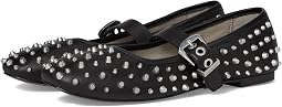 Holly Stud Shoes