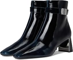 Tory Burch Georgia ботильоны 55 мм