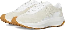 Light Cream/Light Cream/Bianco