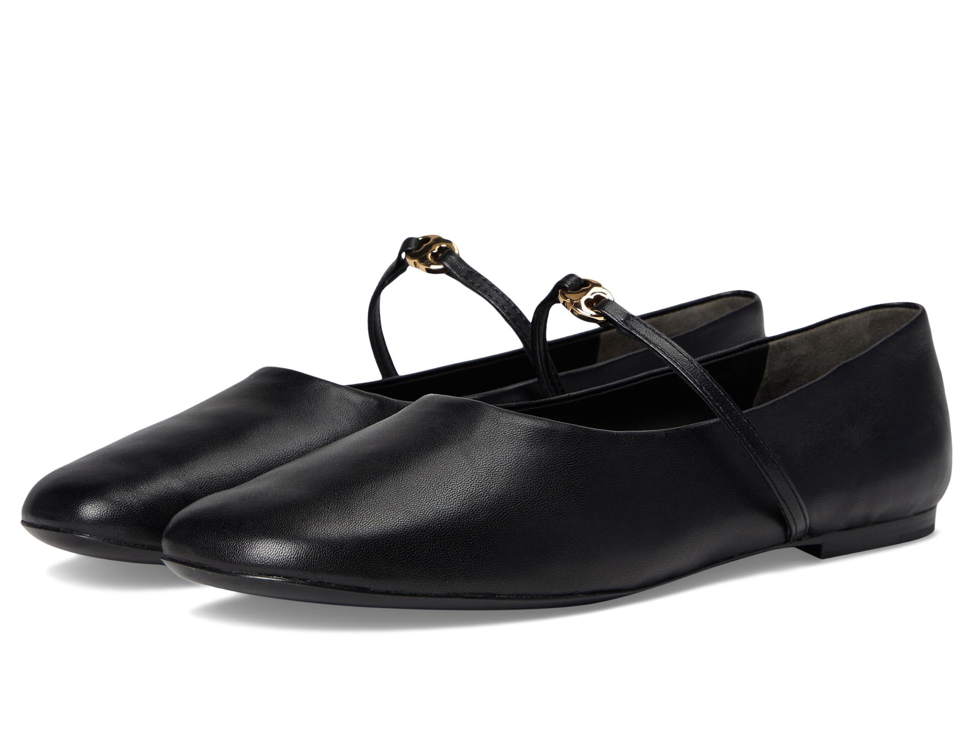 Gemini Link Mary Jane Ballet
