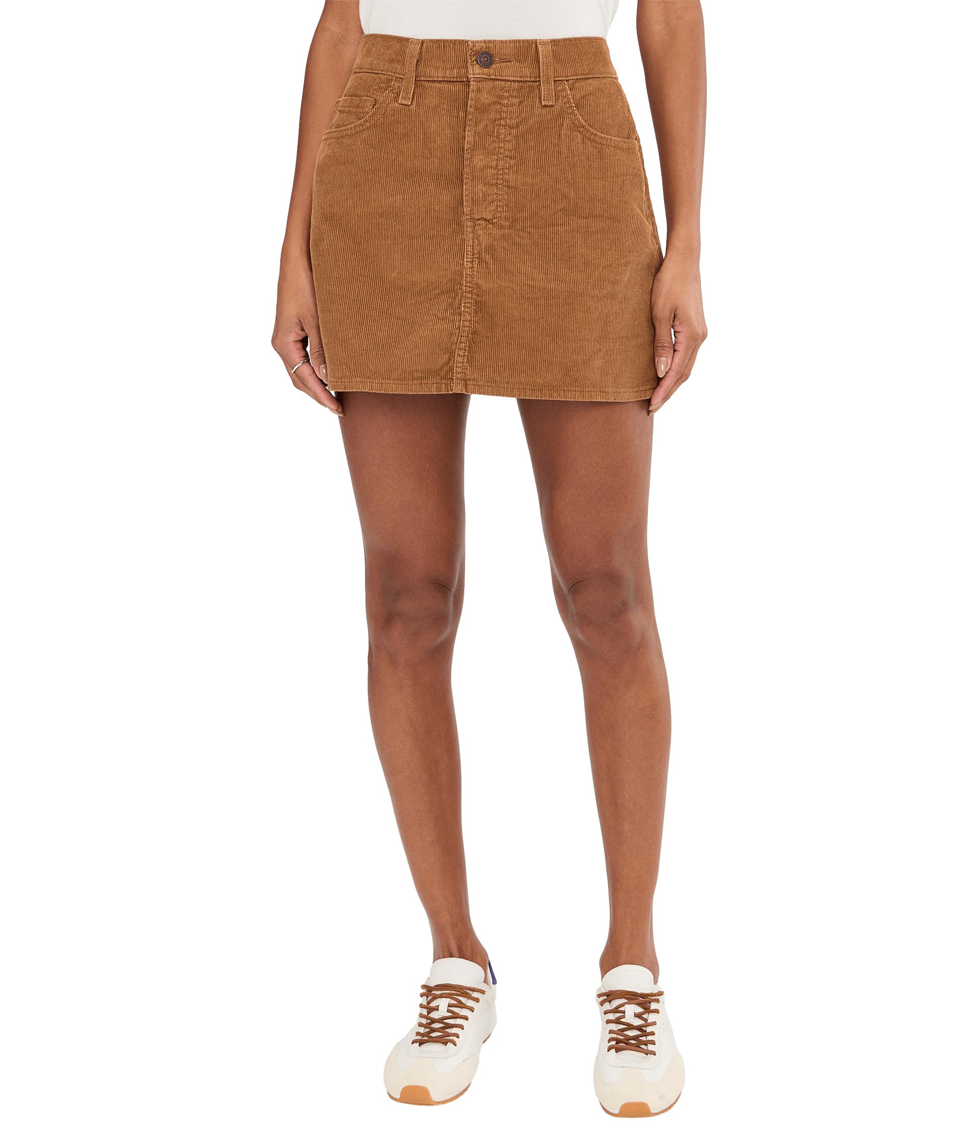 Icon Skirt