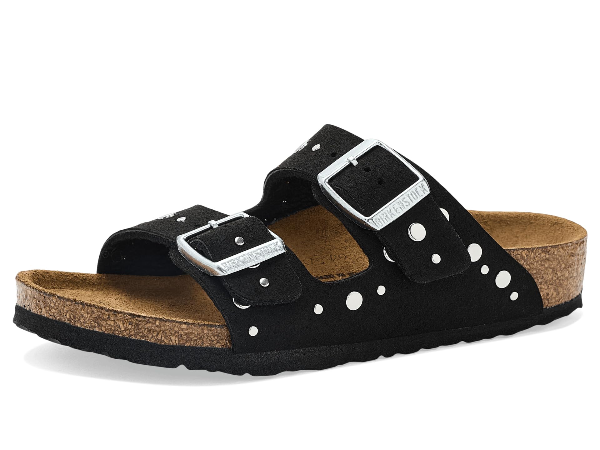 Arizona - Rivets (Toddler/Little Kid/Big Kid)