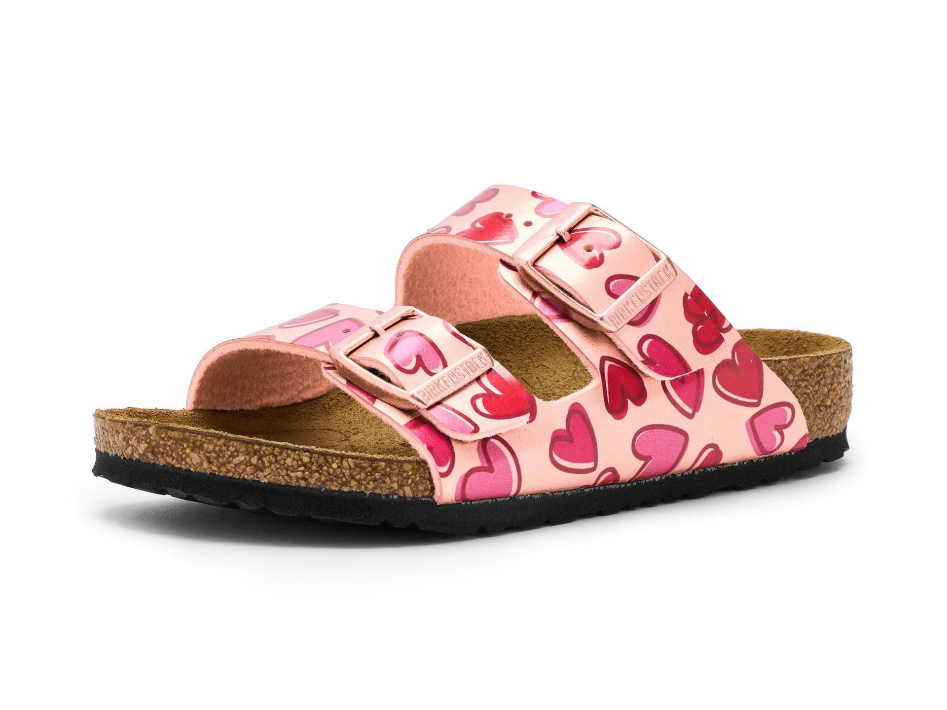 Arizona - Printed (Toddler/Little Kid/Big Kid)
