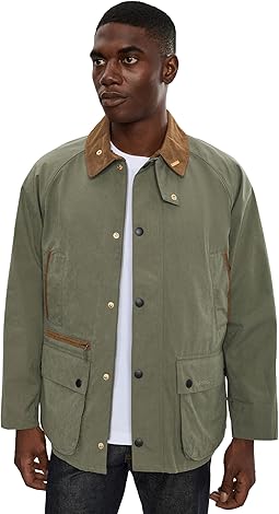 Куртка Barbour Icons Bedale Casual