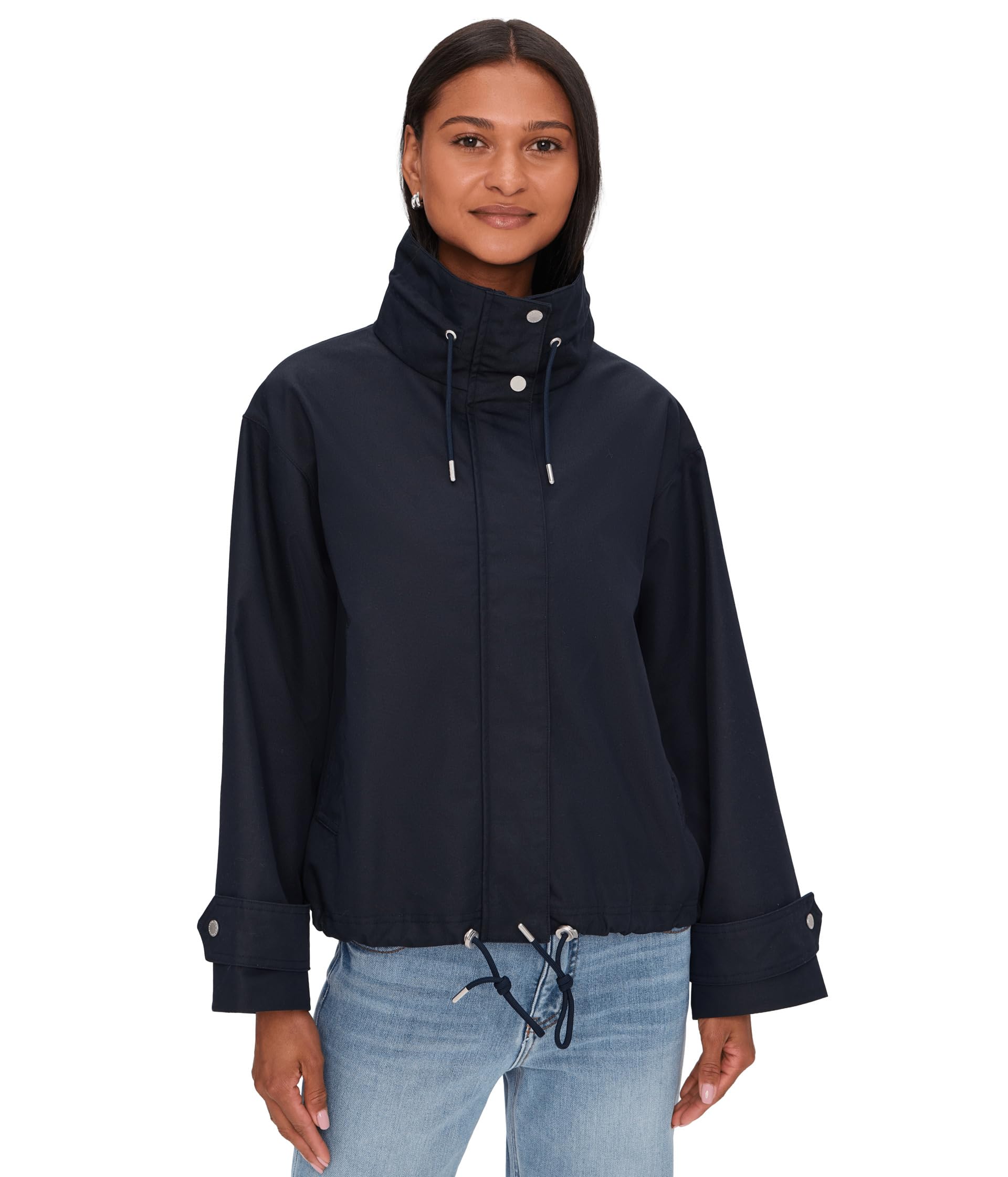 Bronwyn Showerproof Jacket