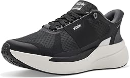 Freedom Run Hands-Free
