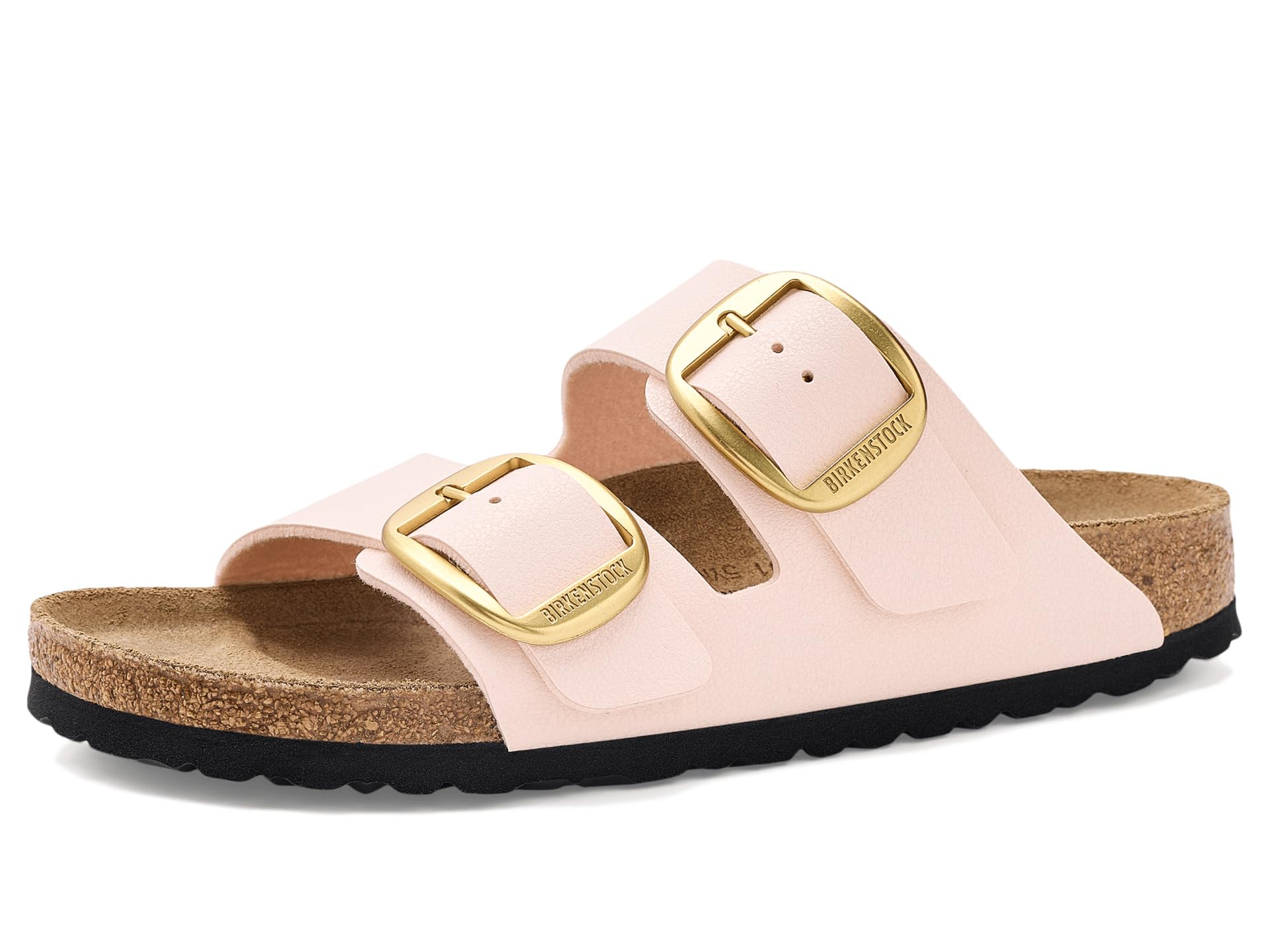 Arizona Big Buckle - Birki