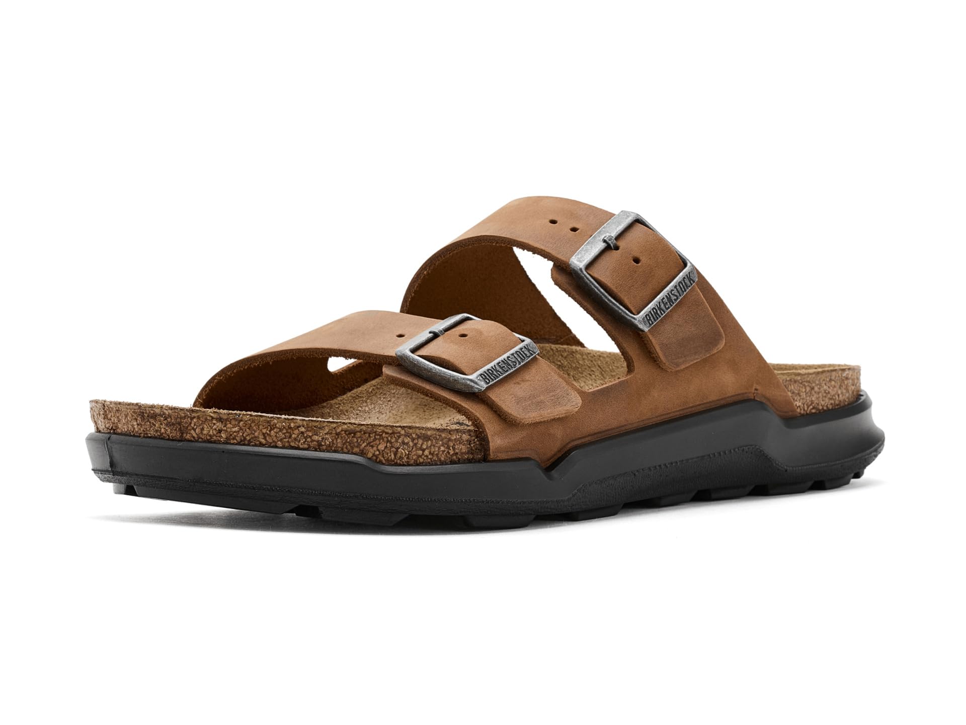 Arizona Rugged
